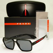 Prada Occhiali da sole