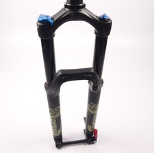 Fox 2022 Rhythm E-Bike 34