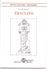 ERACLITO