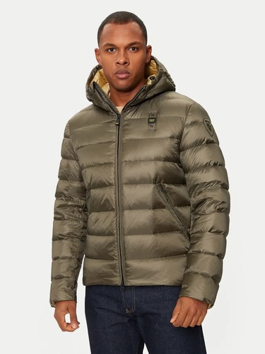 Blauer uomo piumino art - blauer,