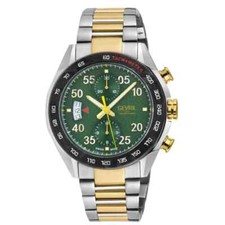 Orologio Gevril Uomo 48316B