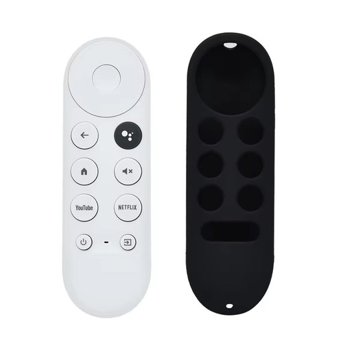 Nuovo sostituire g9n9n per - nuovo,