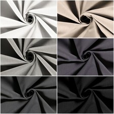 Tessuto Mobili 320cm Ampio