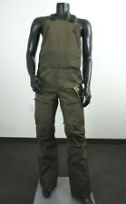 Pantaloni bavaglini da sci