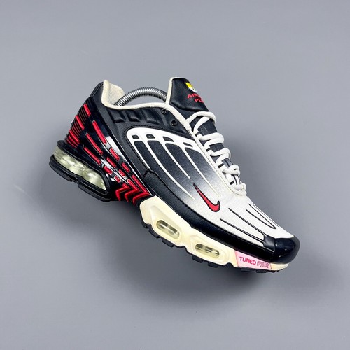 Nike air max - air, tn3