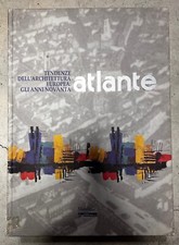 Tendenze dell’architettura
