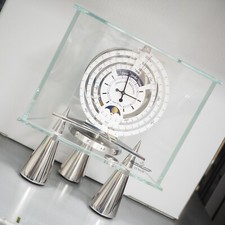 CALENDARIO MILLENARIO JAEGER