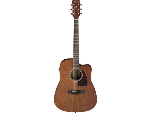 Ibanez pf12mhce opn chitarra - pf12mhce,