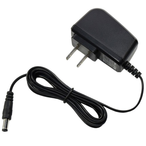 Adattatore hqrp per - adattatore,