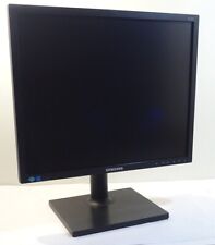 SAMSUNG TC191 THIN CLIENT PC COMPUTER ALL IN ONE AIO AMD G-T40N RAM2GB SSD 16GB 