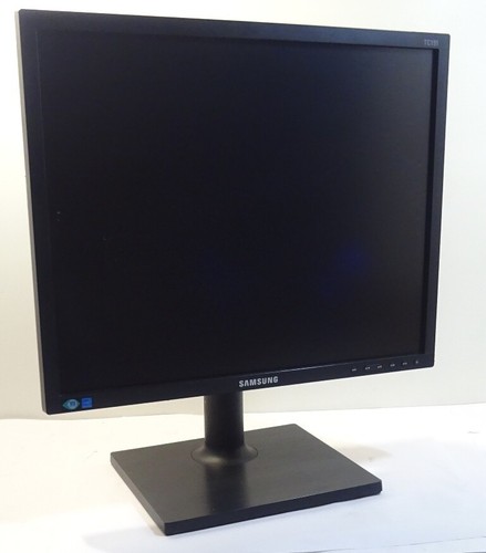 Samsung tc191 thin client - samsung, pc