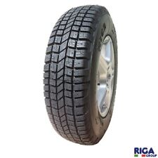 RIGA 4X4 175/80 R16 98N PNEUMATICI ALL TERRAIN M+S LADA NIVA FUORISTRADA ON ROAD