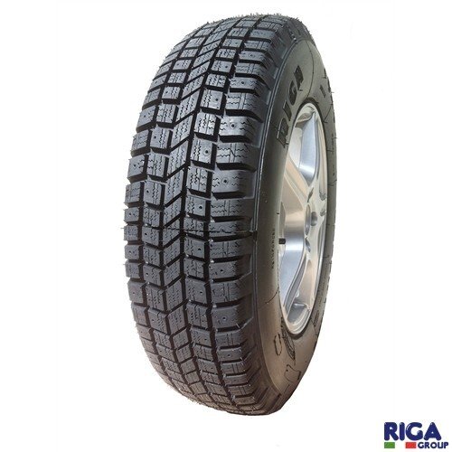 Riga 4x4 175 r16 - r16, 98n
