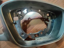 Cornice Calotta Specchietto Retrovisore Destro Opel Mokka 2020 I- 