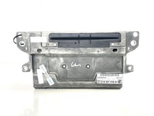 Bmw 320d M Sport F30 2013 SAT