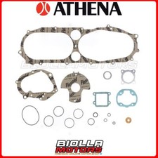 KIT GUARNIZIONI MOTORE ATHENA
