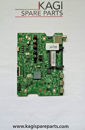 Main samsung bn94 10853z - samsung, bn94-10853z