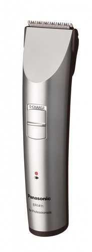 Panasonic tagliacapelli - panasonic,