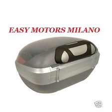 SCHIENALE SCHIENALINO BAULETTO