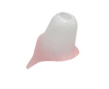 GLASS CUP REPLACEMENT