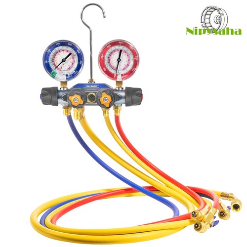 49968 charging manifold - charging,