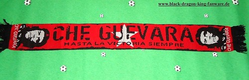 Sciarpa ultras hasta - ultras, la