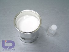 GELCOAT BIANCO ORTO-ISOFTALICO