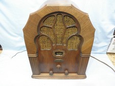 WONDERFUL 1932 LYRIC S-6