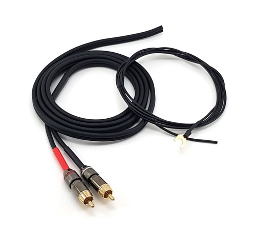 Thorens 105 321 - td-105, td-321