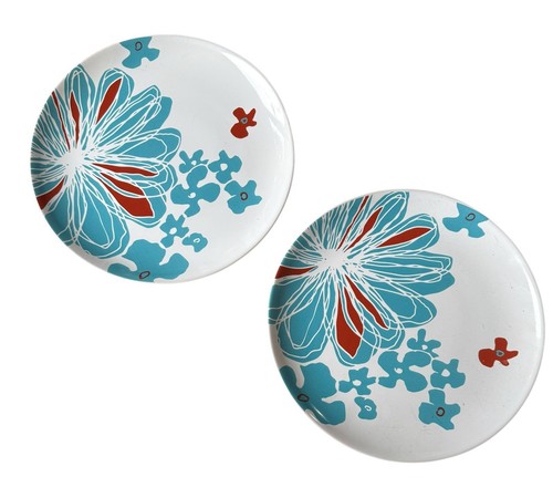 Set piatti ikea bullra - set,
