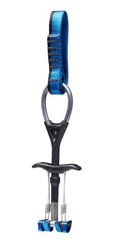 Black diamond camalot - c4,