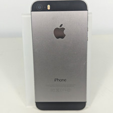 Apple iPhone 5s A1533 per