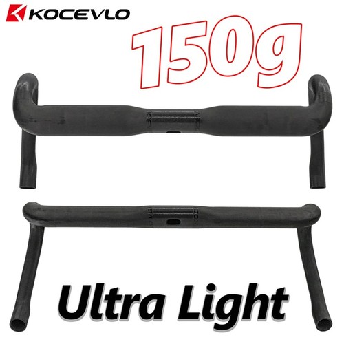 Kocevlo t800 manubrio da - sl,