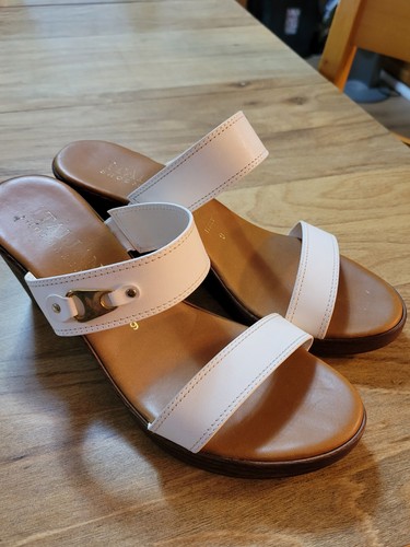 Sandali eleganti vegan - , in