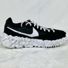 Nike Overbreak SP Sneakers