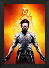 la torre del drago romanzo