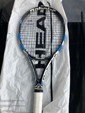 Racchetta da tennis Babolat