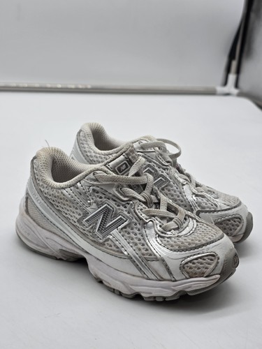 Scarpe new balance bambino - new, 10