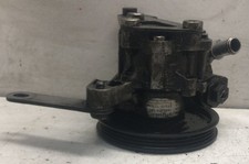 POMPA IDROGUIDA PER MINI One