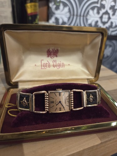 Orologio polso estate find - orologio, da