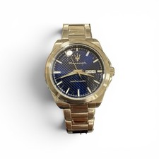 Orologio maserati velocità - orologio,