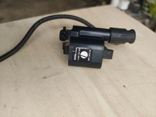 BOBINA DUCATI MONSTER S2R 800