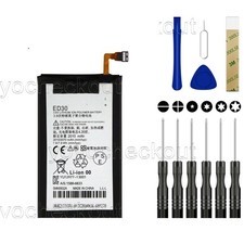 Per Motorola Moto G 2a