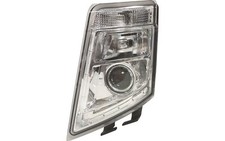 Adatta VOLVO FH13 Fari