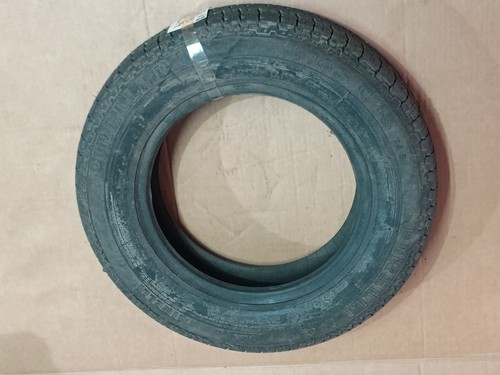 Pneumatico pirelli radial - -,