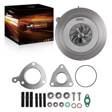 Trubo Chra for Ford Tourneo