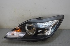 27509 faro fanale proiettore - 27509,