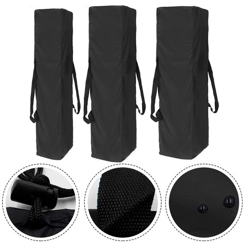 Per campeggio picnic tenda - picnic,