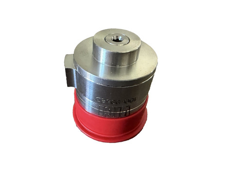Vici valco instruments - vici,