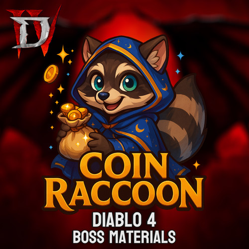 Diablo stagione boss - stagione, ✨